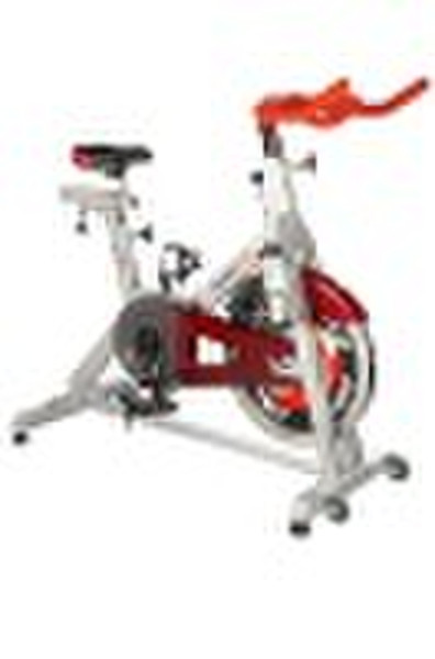 Exercise bike SR950