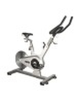 Heimtrainer SR810