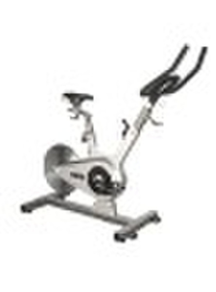 Exercise bike SR810