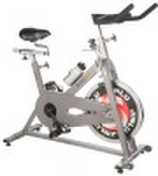 Exercise bike SR880