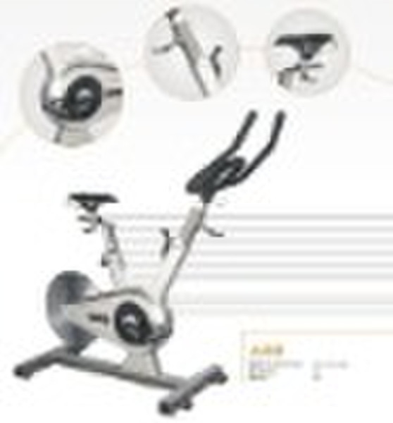 Home use  fitness equipment