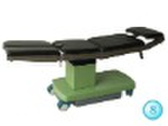 Surgical table GD08