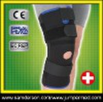 Functional Knee Brace K4 (New Item)