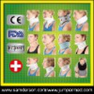 Cervical Collar