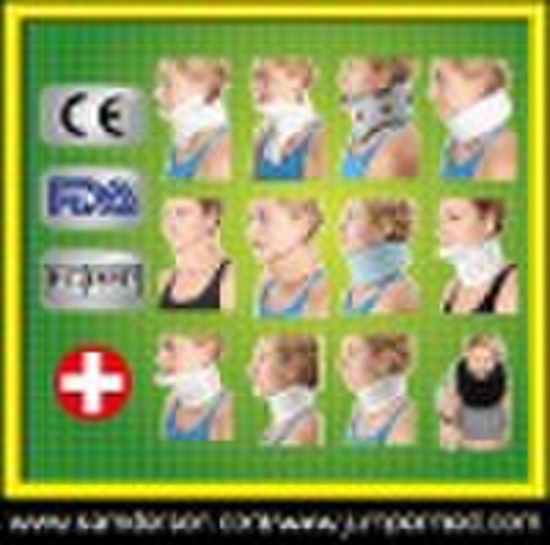 Cervical Collar