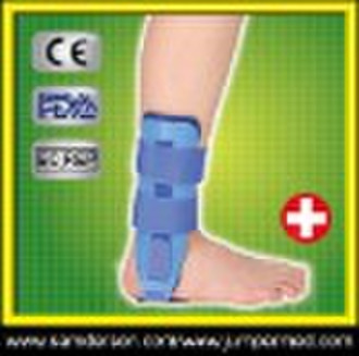 Ankle Support (10''/25.5cm)