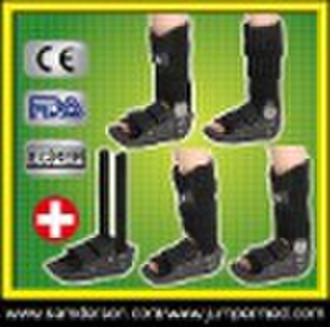 Walker brace series