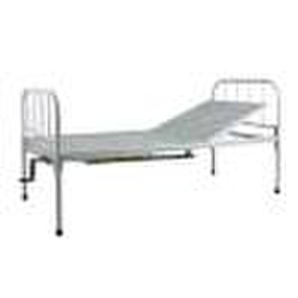 Voller Stahl Einzel Rocking 2-fach Bed