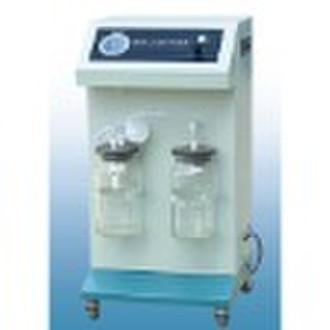 Electric Abortion Suction Unit
