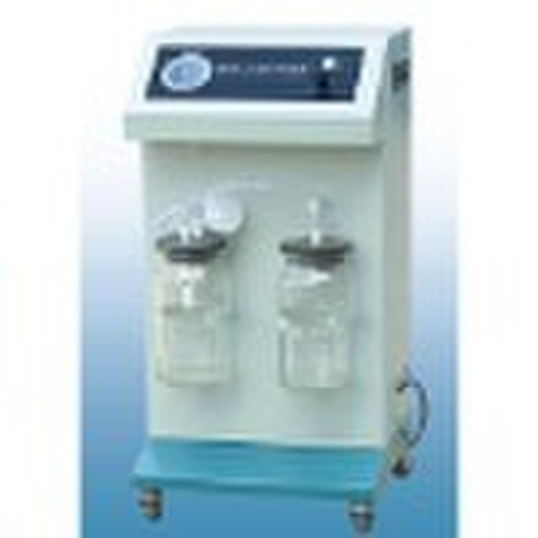 Electric Abortion Suction Unit