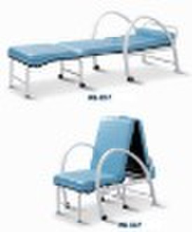 Sleeping Chair KS-D37