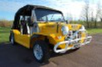 Mini Moke