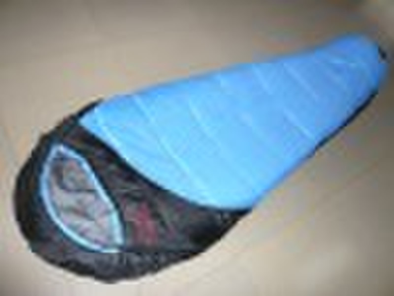 Sleeping bag(manufacturer)