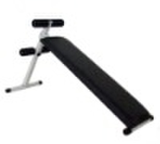 EXERCISE BENCH