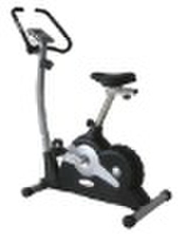 MAGNETIC BIKE/FITNESS EQUIPMENT