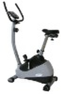 STATIONARY BIKE