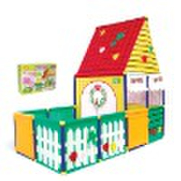 Pop-up Tent,children tent,play tent,outdoor/indoor