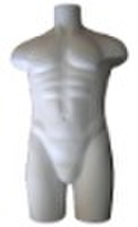 Blasform Mannequins