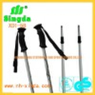 Nordic Walking Stick