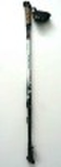Trekking pole