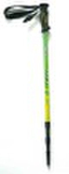 Trekking pole