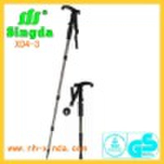 Trekking pole
