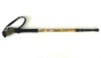 Trekking Pole