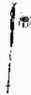 Trekking Pole (XD3-12)