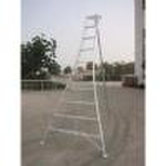 Aluminium-Stativ Ladder