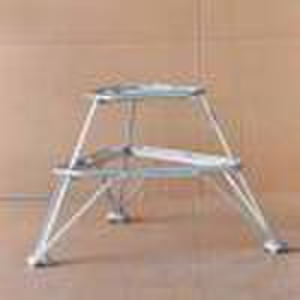 Step Ladder