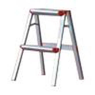 Step Ladder