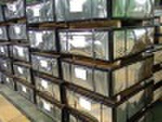 Prime quality TFS  for Crown Cap