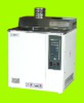 The Latest International Technology Thermostatic W