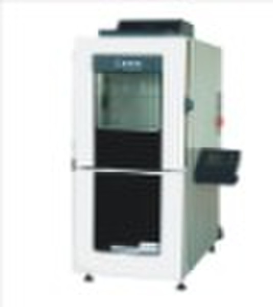 The latest and Fine Quality High-low Temperature T