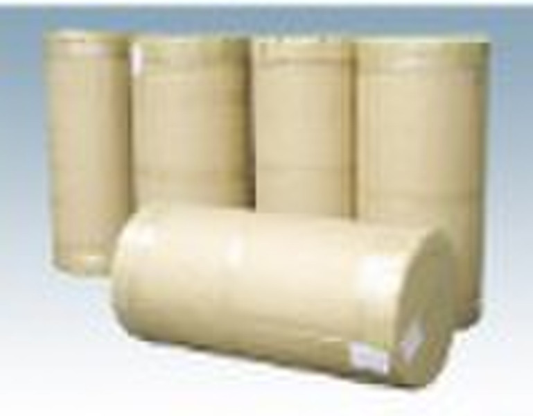 BOPP Tape Jumbo Rolls