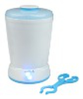 Baby Care Product-Sterilizer