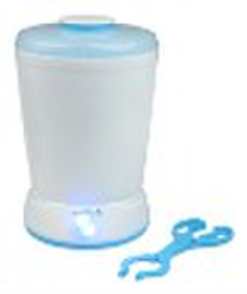 Baby Care Product-Sterilizer