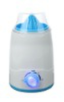 Electric Bottle Warmer