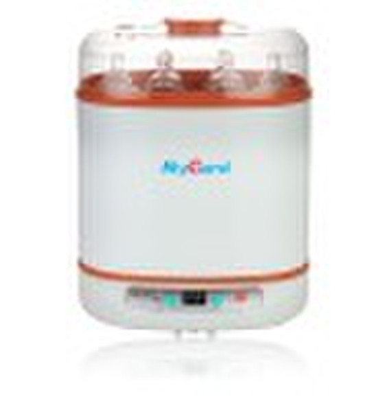 Steam Sterilizer (with CE&Rohs)