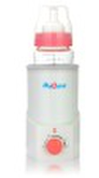Baby Bottle&Food Warmer