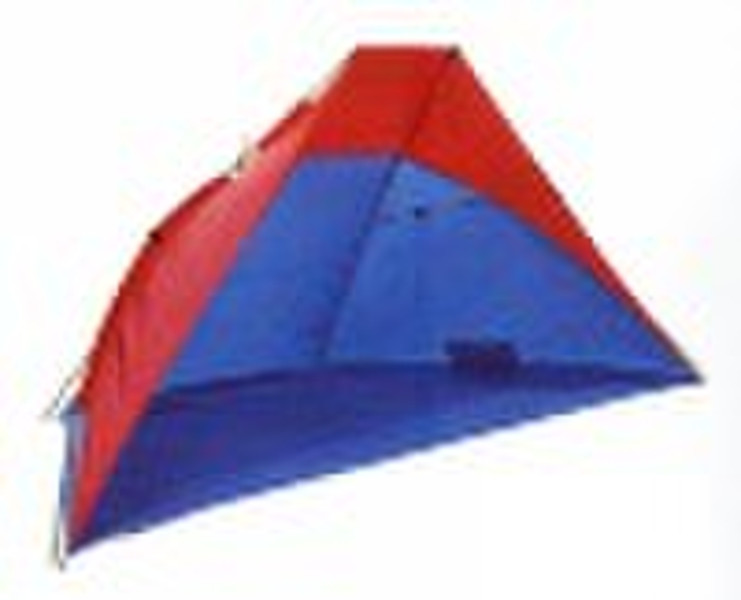 Fishing Tent