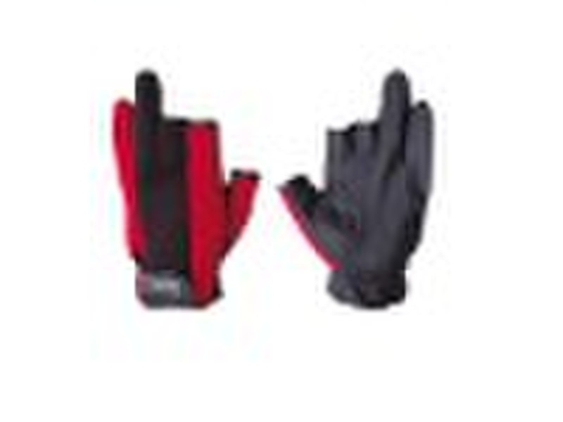 Useful Fishing Gloves/ fishing tackle