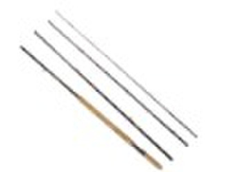 Salmon Fly Rod /Fishing Rod/Fishing Pole/Fishing/F