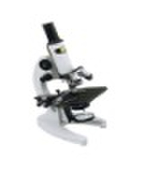 Microscope XSP-13A