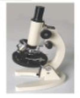 Microscope L101