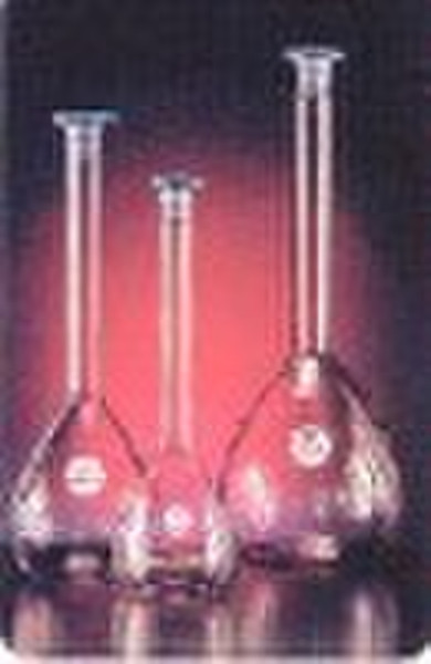 Volumetric Flask