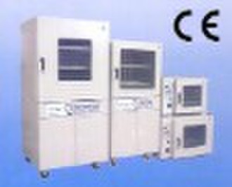 Vacuum Drying Oven