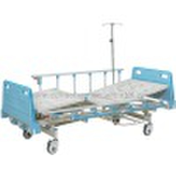 care beds