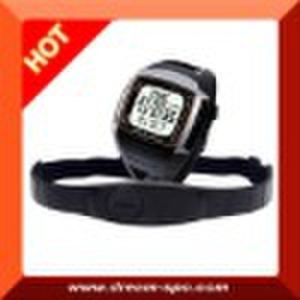 GPS Watch