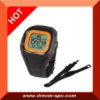 GPS Watch